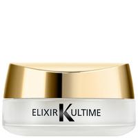 Kerastase Elixir Ultime Serum Solide 18g