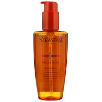 Kerastase Nutritive Serum Oleo Relax For Dry Rebellious Hair 125ml