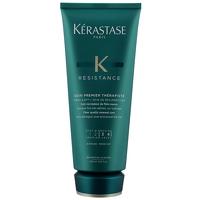 Kerastase Resistance Soin Premier Therapiste 200ml