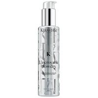 Kerastase L\'Incroyable Blowdry Miracle Reshapable Heat Lotion 150ml