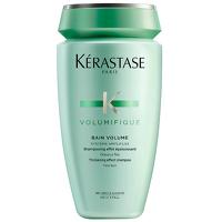 Kerastase Resistance Volumifique Bain Shampoo Fine Hair 250ml