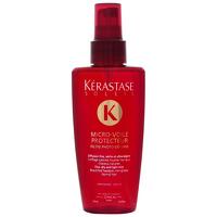 Kerastase Soleil Micro-Voile Protecteur Spray For Normal Hair 125ml