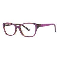 Kensie Eyeglasses BUBBLE PINK