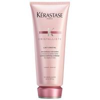 kerastase cristalliste lait cristal conditioner 200ml