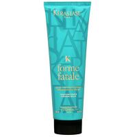 Kerastase Couture Styling Forme Fatale - Blow-dry Gel 125ml