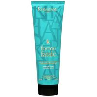 kerastase couture styling forme fatale blow dry gel 125ml