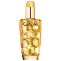 Kerastase Elixir Ultime Versatile Beautifying Hair Oil 100ml