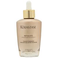Kerastase Initialiste Advanced Scalp and Hair Concentrate 60ml