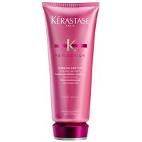 Kerastase Reflection Conditioner Fondant Chroma Captive 200ml