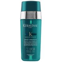 Kerastase Resistance Serum Therapiste 30ml