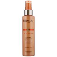 Kerastase Discipline Fluidissime Leave-in Spray For Unruly Hair 150ml