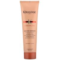 kerastase discipline keratin thermique milk 150ml