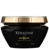 Kerastase Chronologiste Essential Revitalising Balm for All Hair Types 200ml
