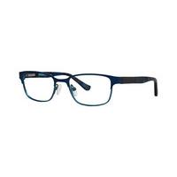 Kensie Eyeglasses ADMIRE BLUE