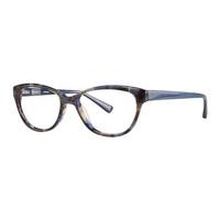 Kensie Eyeglasses WHIMSY BLUE