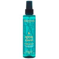Kerastase Couture Styling Spray A Porter - Tousled Effect Spray 150ml