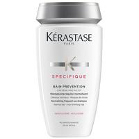 Kerastase Specifique Bain Prevention Shampoo 250ml