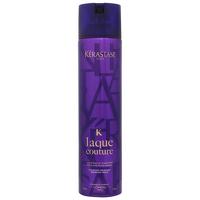 kerastase couture styling laque couture fixing lacquer 300ml