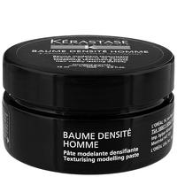 Kerastase Densifique Baume Densite Homme 75ml