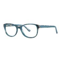 Kensie Eyeglasses DUO TURQ.