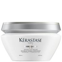 Kerastase Specifique Specifique Masque Hydra-apaisant 200ml