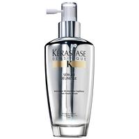 Kerastase Densifique Serum Jeunesse 120ml