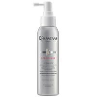 Kerastase Specifique Spray Stimuliste 125ml