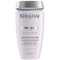 Kerastase Specifique Bain Anti-Peticullaire Shampoo 250ml