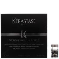 Kerastase Densifique Densifique Homme: 30 vials x 6ml