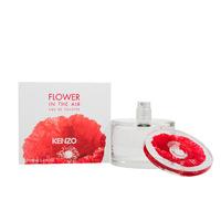 Kenzo Flower In The Air Edt 100ml