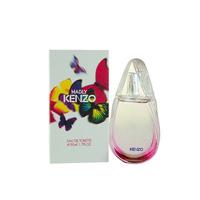 Kenzo Madly Edt 50ml Spray