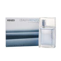 Kenzo Leau Par Kenzo Edt Spray 30ml