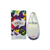 Kenzo Madly Edp 50ml Spray