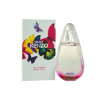 Kenzo Madly Edt 80ml Spray