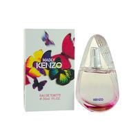 Kenzo Madly Edt 30ml Spray