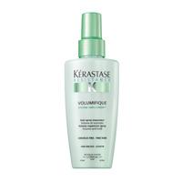 kerastase resistance volumifique expansion spray 125ml