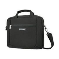 Kensington SP12 12 Neoprene Notebook Carrying Sleeve