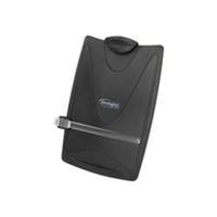 Kensington InSight Plus Easel Copyholder - Charcoal