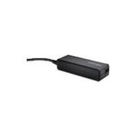 Kensington Wall Laptop Power Adapter