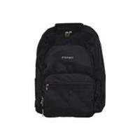 Kensington SP25 15.6 Classic Backpack