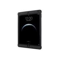 kensington blackbelt 1st degree ipad air 2 black