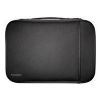 Kensington Kensington Universal Sleeve - 14/35.6cm - Black