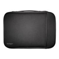 Kensington Universal Laptop Sleeve 11