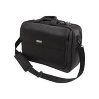 Kensington SecureTrek 15.6 Carrying Case