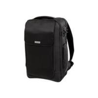 Kensington SecureTrek 15.6 Back Pack