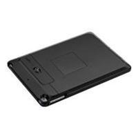 kensington secureback enclosure for ipad air 12