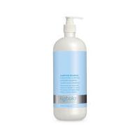 kebelo clarifying shampoo 500ml