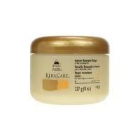 KeraCare Intensive Restorative Masque