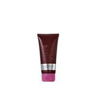 Kebelo Enriching Masque (100ml)