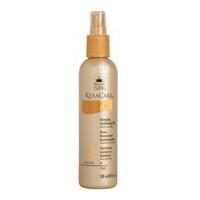 keracare detangling conditioning mist 240ml